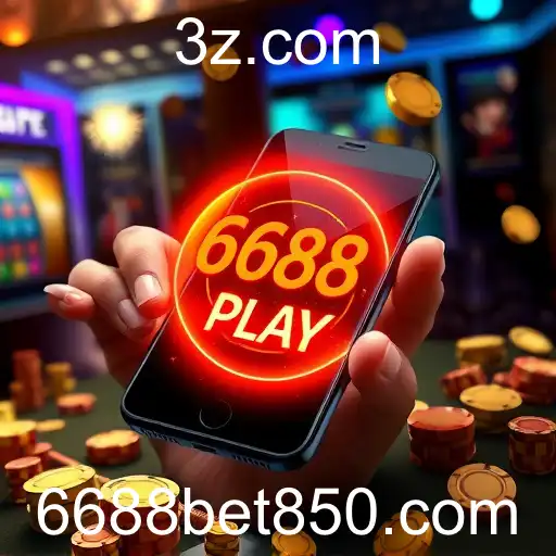 Avanços Tecnológicos e a Expansão dos Jogos Online