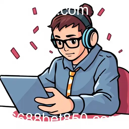 A Inovação dos Jogos e Apostas Online em 2026