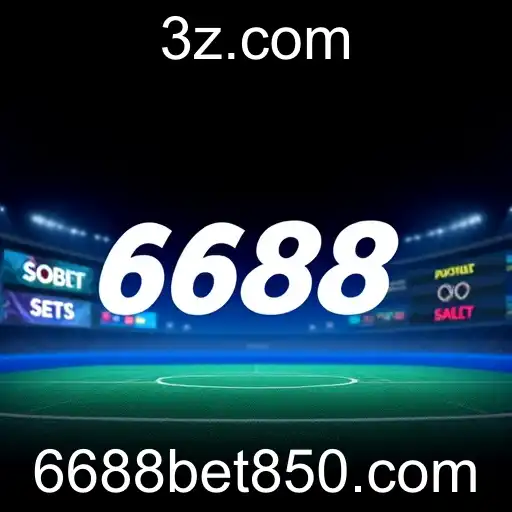 Expansão dos Jogos Online no Brasil