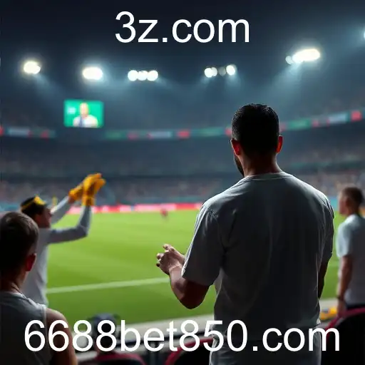 Crescimento dos Sites de Apostas no Brasil