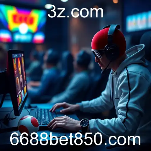 Crescimento do Mercado de Jogos Online no Brasil