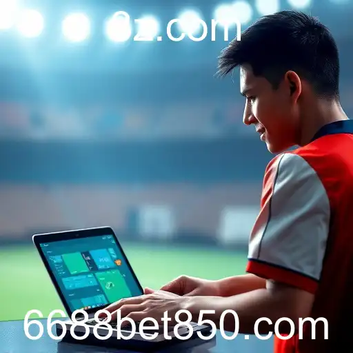 Tendências Emergentes nos Sites de Jogos em 2026
