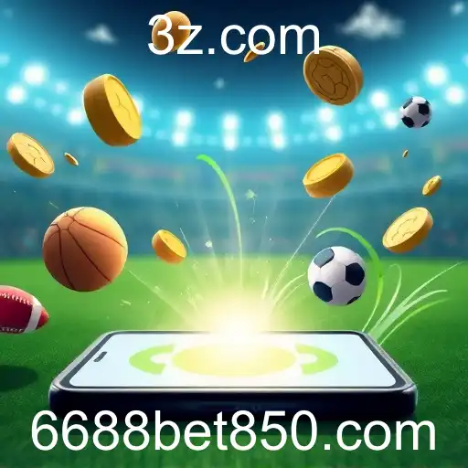 Expansão do Mercado de Jogos Online