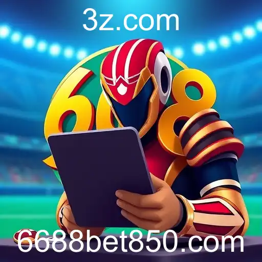 A Expansão dos Sites de Jogos Online em 2026