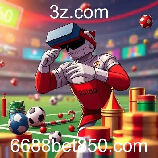 Expansão e Desafios do Mercado de Jogos Online em 2026