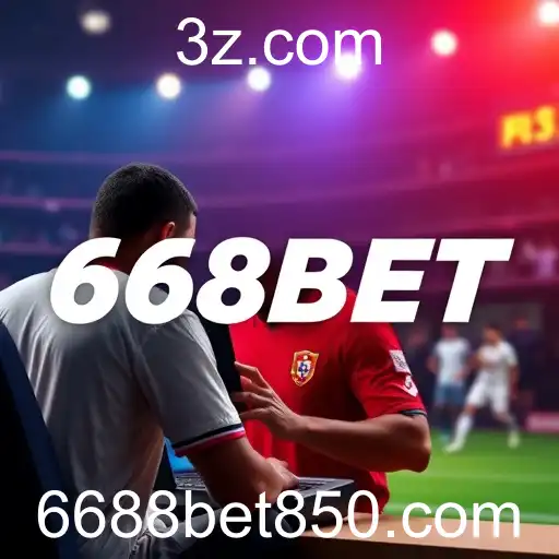 Avanços e Desafios no Setor de Jogos Online