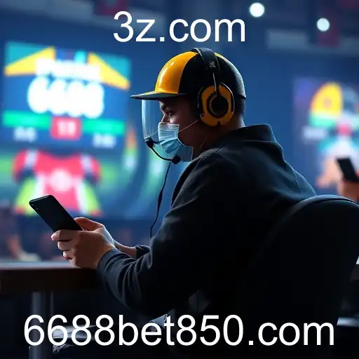 Impactos e Crescimento dos Jogos Eletrônicos no Brasil