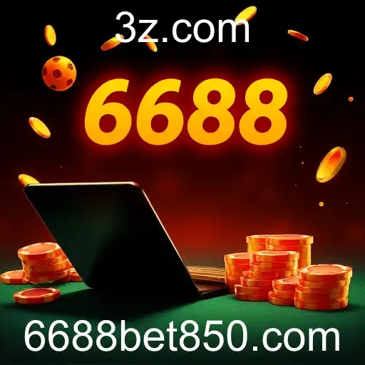 Tendências e Impactos dos Jogos Online em 2025