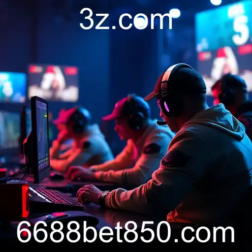 Tendências de Jogos Online e o Impacto na Economia