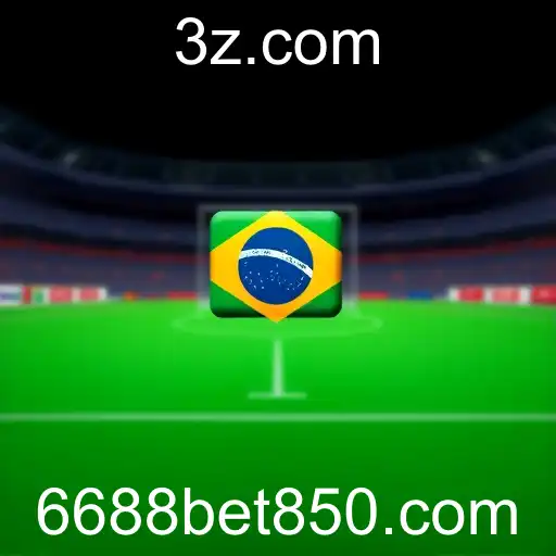 O Crescimento do Mercado de Apostas Online no Brasil