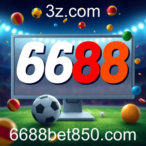 O Impacto dos Sites de Jogos no Brasil em 2026