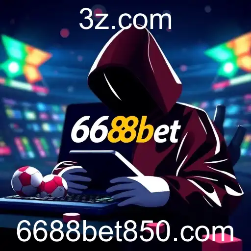 O Impacto dos Jogos Online em 2026