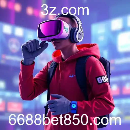 Impacto dos Avanços Tecnológicos nos Jogos Online