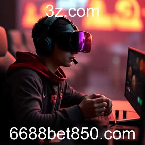 A Ascensão dos Jogos Online em 2026