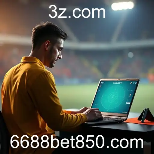 O Impacto dos Avanços Tecnológicos no Setor de Jogos Online