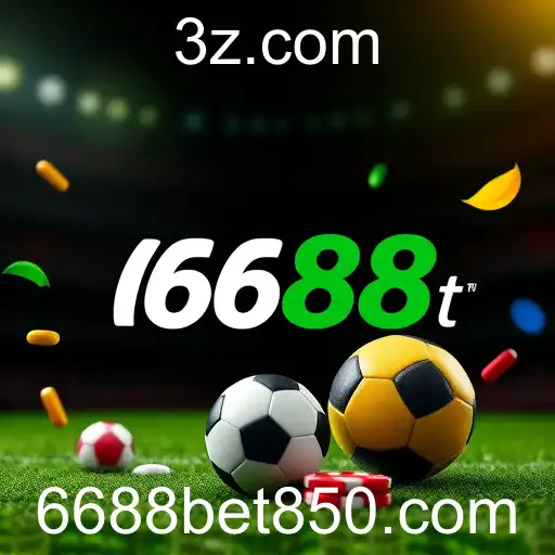 Expansão do Mercado de Apostas Online em 2025