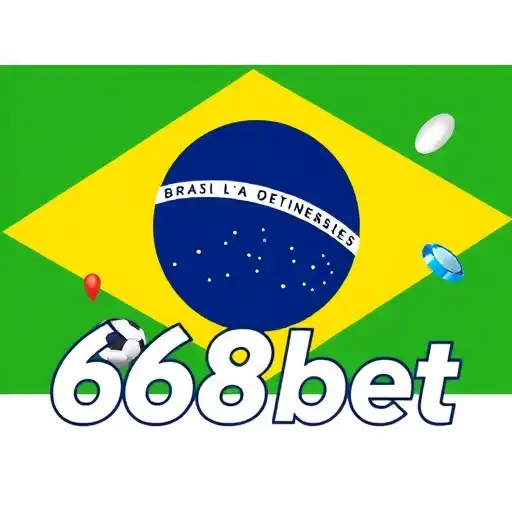 Exploração Crescente das Apostas Online no Brasil