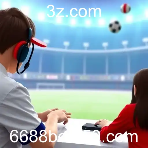 A Revolução dos Jogos Online em 2026