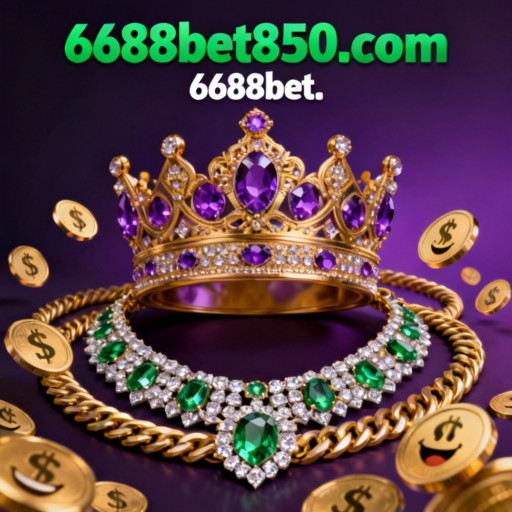 6688bet.