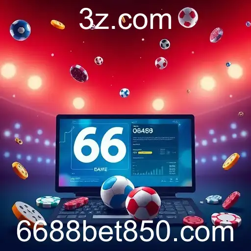 O Impacto dos Jogos Online na Economia Brasileira