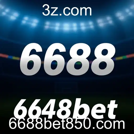 A Ascensão do Mercado de Apostas Online em 2026