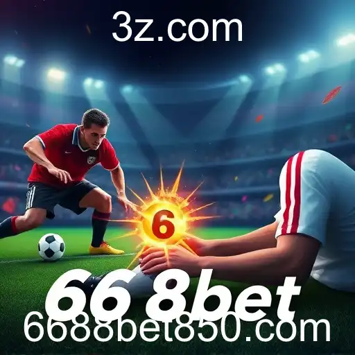 Tendências e Desafios Atuais no Mundo dos Jogos Online