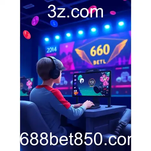 Avanço dos Jogos Online em 2026