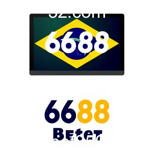 A Ascensão do Mercado de Jogos Online no Brasil