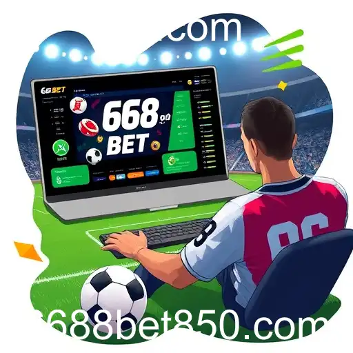 A Ascensão dos Sites de Jogos Online no Brasil