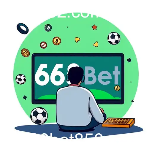 A Evolução dos Sites de Jogos em 2026