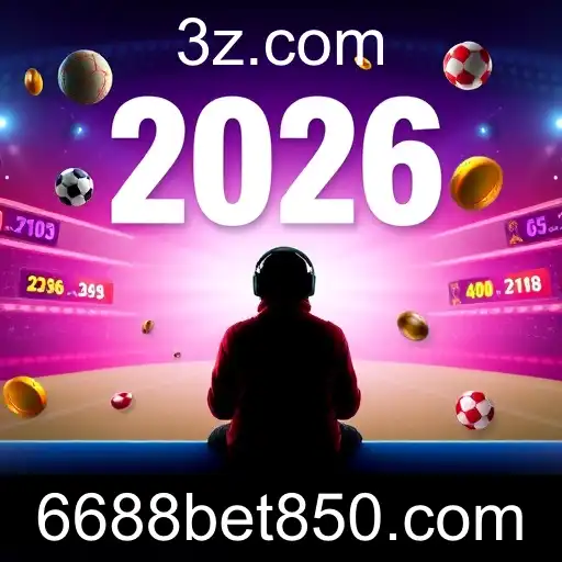 A Expansão dos Cassinos Online em 2026