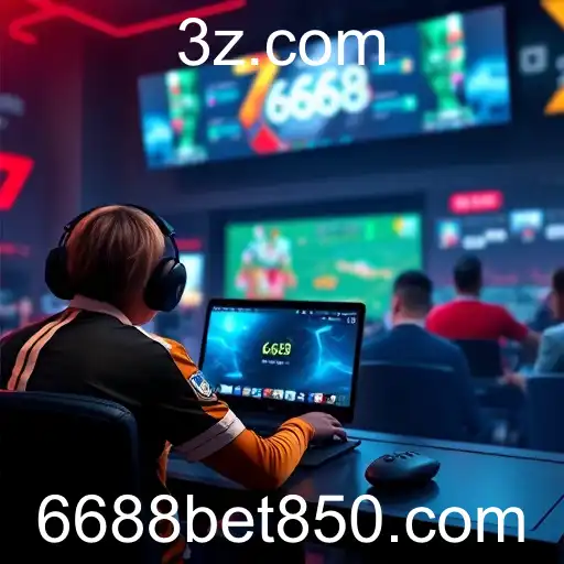 O Crescimento dos Sites de Jogos Online em 2026