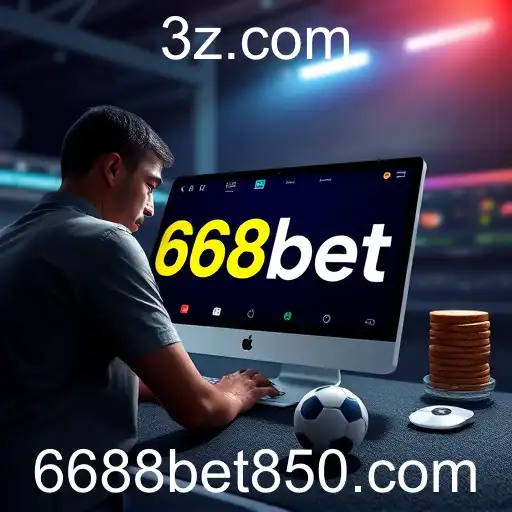 A Dinâmica do Jogo Online em 2026