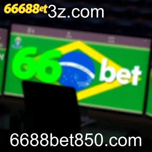 Expansão dos Jogos Online em 2026