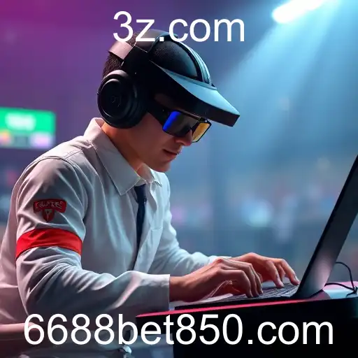 O Crescimento e Desafios dos Sites de Jogos Online