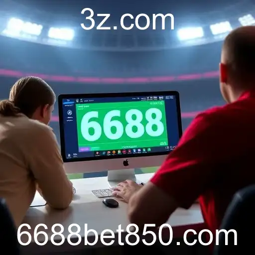 Novos Rumos nos Jogos Online no Brasil