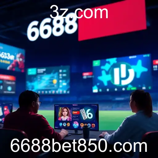 A Ascensão dos Jogos Online em 2026
