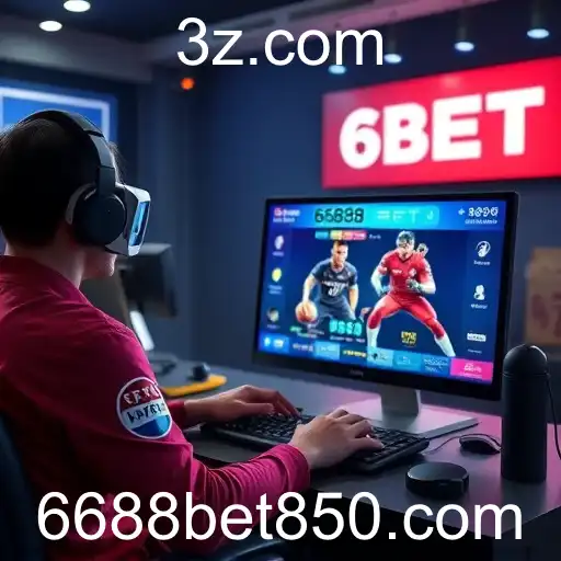 Tendências e Desafios no Mundo dos Jogos Online em 2026