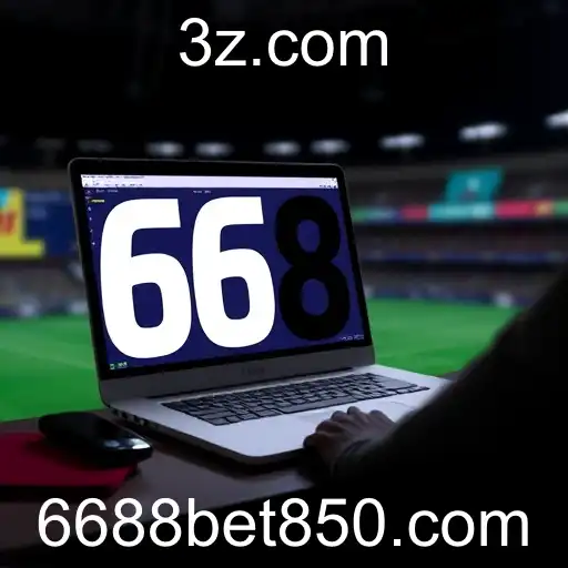 A Ascensão dos Sites de Apostas no Brasil