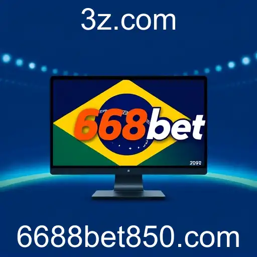 A Ascensão dos Jogos Online em 2026