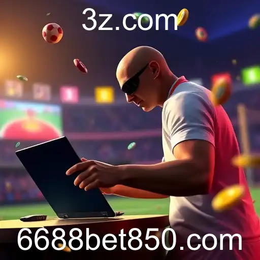 A Ascensão dos Jogos Online em 2026