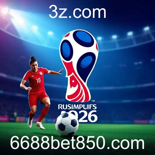 Tendências e Preocupações no Mundo das Apostas Online